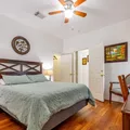 Coliving in Old East Dallas - Ne Dallas, Dallas