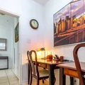 Coliving in Old East Dallas - Ne Dallas, Dallas