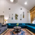 Coliving in Old East Dallas - Ne Dallas, Dallas
