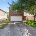 Coliving in Southeast Austin - South Austin, Austin