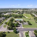 Coliving in Southeast Austin - South Austin, Austin