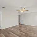Coliving in Southeast Austin - South Austin, Austin