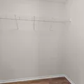 Coliving in Southeast Austin - South Austin, Austin