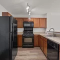 Coliving in Southeast Austin - South Austin, Austin