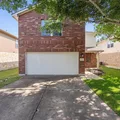 Coliving in Southeast Austin - South Austin, Austin