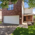 Coliving in Southeast Austin - South Austin, Austin