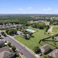 Coliving in Southeast Austin - South Austin, Austin