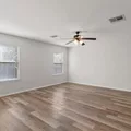 Coliving in Southeast Austin - South Austin, Austin