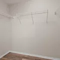 Coliving in Southeast Austin - South Austin, Austin