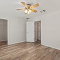 Coliving in Southeast Austin - South Austin, Austin