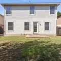 Coliving in Southeast Austin - South Austin, Austin