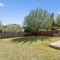 Coliving in Southeast Austin - South Austin, Austin