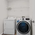 Coliving in Southeast Austin - South Austin, Austin