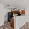 Coliving in Southeast Austin - South Austin, Austin