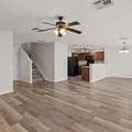 Coliving in Southeast Austin - South Austin, Austin