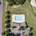 Coliving in Southeast Austin - South Austin, Austin