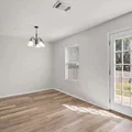 Coliving in Southeast Austin - South Austin, Austin