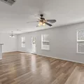 Coliving in Southeast Austin - South Austin, Austin