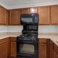 Coliving in Southeast Austin - South Austin, Austin