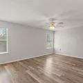 Coliving in Southeast Austin - South Austin, Austin