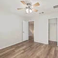 Coliving in Southeast Austin - South Austin, Austin