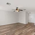 Coliving in Southeast Austin - South Austin, Austin