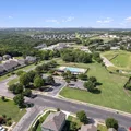 Coliving in Southeast Austin - South Austin, Austin