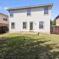 Coliving in Southeast Austin - South Austin, Austin