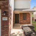 Coliving in Southeast Austin - South Austin, Austin