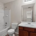 Coliving in Southeast Austin - South Austin, Austin