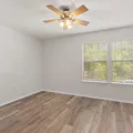 Coliving in Southeast Austin - South Austin, Austin