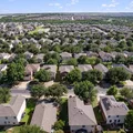 Coliving in Southeast Austin - South Austin, Austin