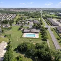 Coliving in Southeast Austin - South Austin, Austin