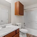 Coliving in Southeast Austin - South Austin, Austin