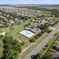 Coliving in Southeast Austin - South Austin, Austin