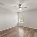 Coliving in Southeast Austin - South Austin, Austin