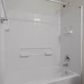 Coliving in Southeast Austin - South Austin, Austin