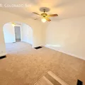 1 bedroom apartment for rent in Irvington - East Indy, Indianapolis