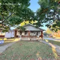 1 bedroom apartment for rent in Irvington - East Indy, Indianapolis