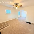 1 bedroom apartment for rent in Irvington - East Indy, Indianapolis