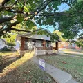 1 bedroom apartment for rent in Irvington - East Indy, Indianapolis