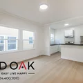 Studio Apartment for rent in Koreatown - Central Los Angeles, Los Angeles