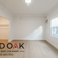 Studio Apartment for rent in Koreatown - Central Los Angeles, Los Angeles