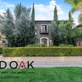Studio Apartment for rent in Koreatown - Central Los Angeles, Los Angeles