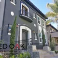 Studio Apartment for rent in Koreatown - Central Los Angeles, Los Angeles