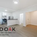 Studio Apartment for rent in Koreatown - Central Los Angeles, Los Angeles