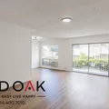 1 bedroom apartment for rent in Los Feliz - Central Los Angeles, Los Angeles