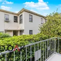 1 bedroom apartment for rent in Los Feliz - Central Los Angeles, Los Angeles