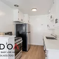 1 bedroom apartment for rent in Los Feliz - Central Los Angeles, Los Angeles