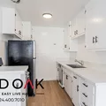 1 bedroom apartment for rent in Los Feliz - Central Los Angeles, Los Angeles